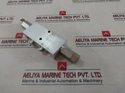Oil Control 054225100220000 Double Acting Overcentre Valve A1517