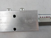 Oil Control 054225100220000 Double Acting Overcentre Valve A1517