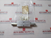 Oil Control 054225100235000 Double Acting Overcentre Valve