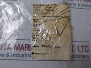 Oil Control 054225100235000 Double Acting Overcentre Valve