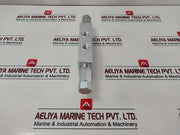 Oil Control 054225100235000 Double Acting Overcentre Valve (New)