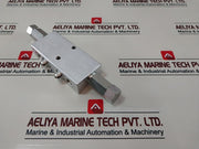Oil Control 054225100235000 Double Acting Overcentre Valve (New)