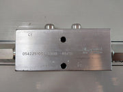 Oil Control 054225100235000 Double Acting Overcentre Valve (New)