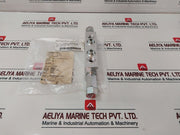 Oil Control 054225100235000 Double Acting Overcentre Valve Ba0019347