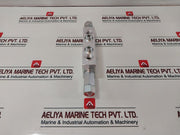 Oil Control 054225100235000 Double Acting Overcentre Valve Ba0019347