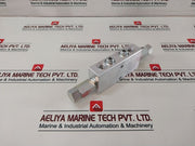 Oil Control 054225100235000 Double Acting Overcentre Valve Ba0019347
