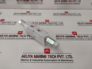 Oil Control 054225100235000 Double Acting Overcentre Valve Ba0019347