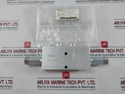 Oil Control 05422510043500A Double Acting Overcentre Valve