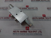 Oil Control 05422510043500A Double Acting Overcentre Valve