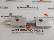 Oil Control 05432210033500A Hydraulic Valve