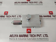Hydraulic Valve Oil Control 05432210033500A