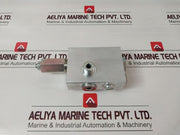 Hydraulic Valve Oil Control 05432210033500A