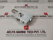 Hydraulic Valve Oil Control 05432210033500A