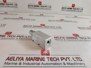 Oil Control 055211100901000 Pilot Control Check Valve