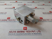 Oil Control 05714710043500A Valve Block