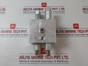 Oil Control 057147370220000 45/08 Motion Control Valve