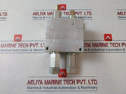 Oil Control 057147370220000 45/08 Motion Control Valve