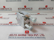 Oil Control 057147370220000 45/08 Motion Control Valve