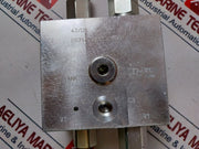 Oil Control 057147370220000 45/08 Motion Control Valve