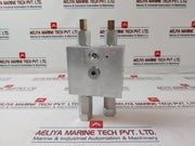Oil Control 057147370220000 45/08 Motion Control Valve