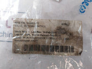 Oil Control 057147370220000 45/08 Motion Control Valve