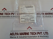 Oil Control Em-vs30-vda-f6-20