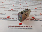 Oil Control R930003498 Hydraulic Valve 08451803033500B