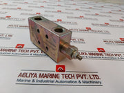 Oil Control R930003498 Hydraulic Valve 08451803033500B