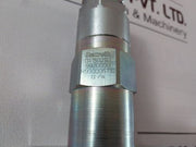 Oil Control/Rexroth R930006710 Pressure Relief Valve 05120203032000A