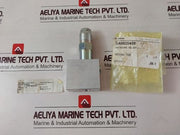 Oil Control/Rexroth R930006710 Pressure Relief Valve 05120203032000A