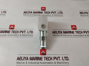 Oil Control/Rexroth R930006710 Pressure Relief Valve 05120203032000A