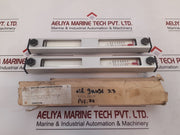 Oil Level Gauge 7743/22014