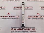 Oil Level Gauge 7743/22014
