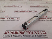 Oil Level Gauge 7743/22014