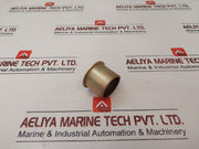 Oil States 5554034 Bushing