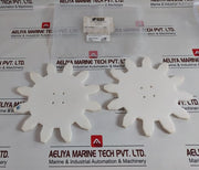 Oil States 5604257 Wildcat Gear