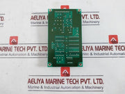 Oilc-sub Printed Circuit BoardÂ 