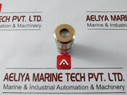 Oilgear M1570 Hydraulic Pilot Valve Lv-1