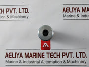 Oilgear M1570 Hydraulic Pilot Valve Lv-1