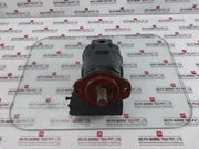 Oilgear Pvwh15Lsaycnnn Thwb Open-loop Axial-piston Hydraulic Pump
