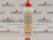 Oiltech Cgh-3000 Hydraulic Accumulator Charging / Test Set 0-25 Mpa 79874-815