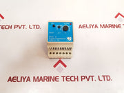 Oj Efst-6-.221 Alarm Thermostat Relay Switch 24Vac