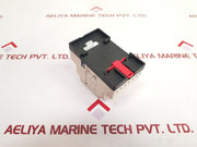 Oj Efst-6-.221 Alarm Thermostat Relay Switch 24Vac