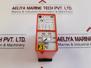 Bircher Etu 220V~3Va Timer