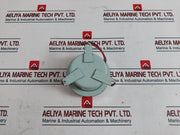 Okada Dc 24V Hao Marine Buzzer 1Se