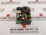 Okaya 5K022 Power Supply Board K2120Tau 3A 125V