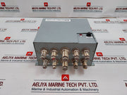 Okaya Counter Pulse Distributor-2 0.5A