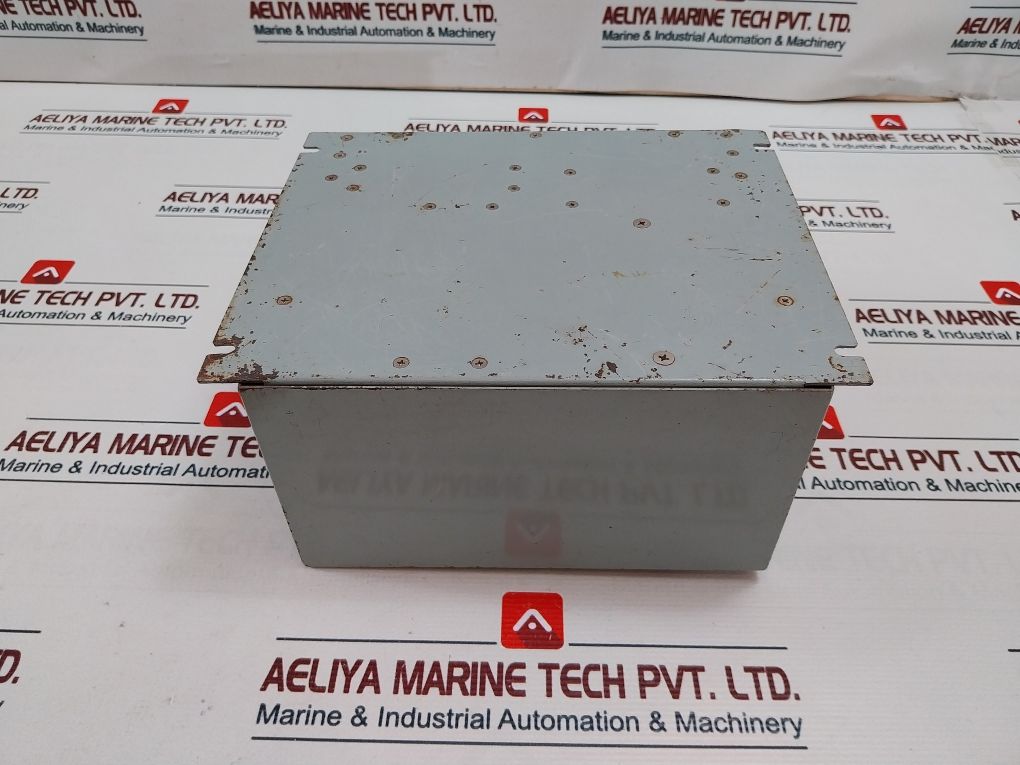 Okaya Counter Pulse Distributor-2 0.5A