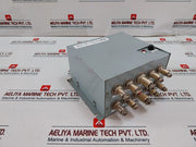 Okaya Pulse Distributor-2 0.5A