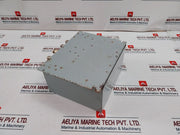 Okaya Pulse Distributor-2 0.5A